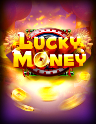 LUCKY MONEY