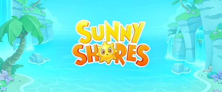 SUNNY SHORES