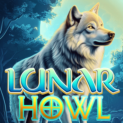 LUNAR HOWL