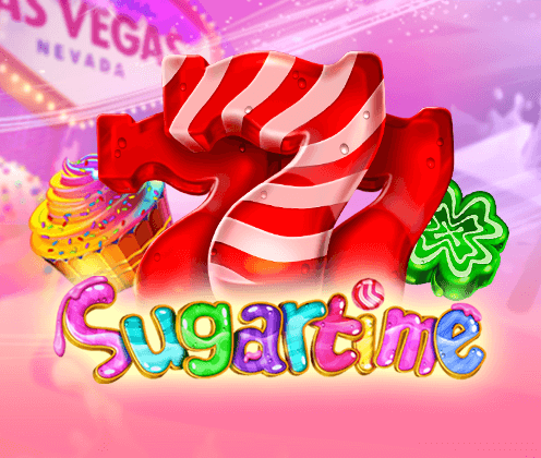 SUGARTIME VIP