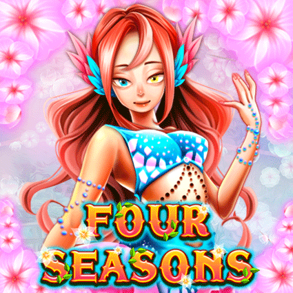 FOUR SEASONS