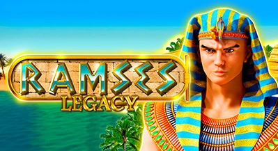 RAMSES LEGACY