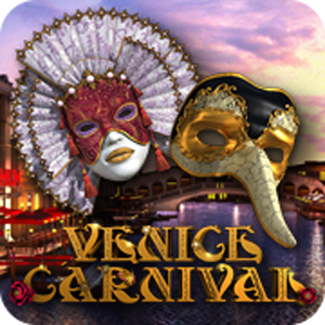 VENICE CARNIVAL