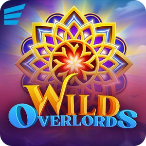 WILD OVERLORDS