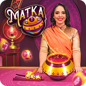 Matka