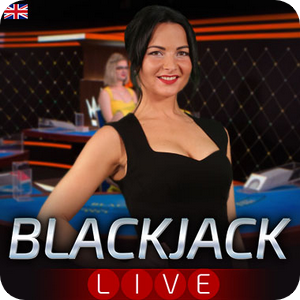 Blackjack Gold 3