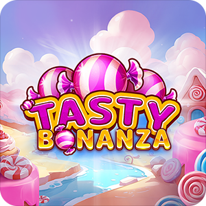 TASTY BONANZA