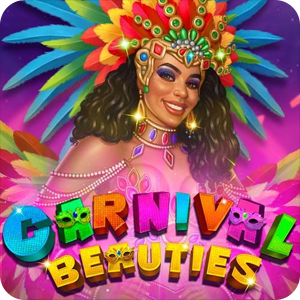CARNIVAL BEAUTIES