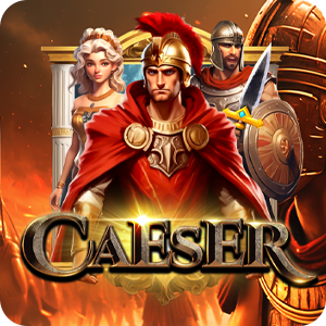CAESAR