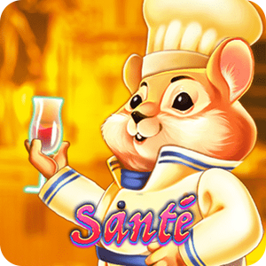 SANTE