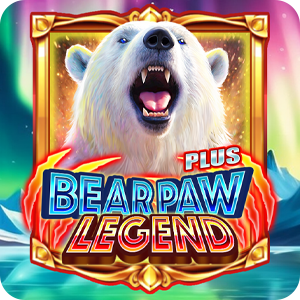 BEAR PAW LEGEND PLUS