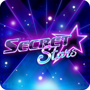 SECRET STARS