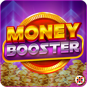 MONEY BOOSTER