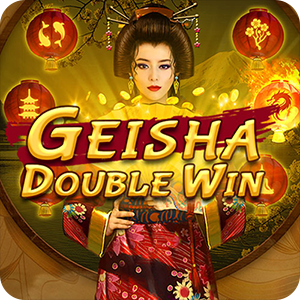 GEISHA