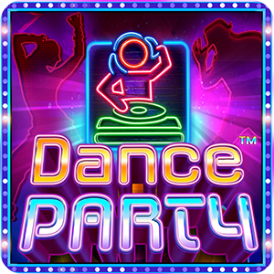 DANCE PARTY