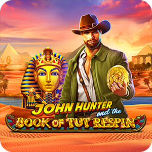 JOHN HUNTER AND THE BOOK OF TUT RESPIN