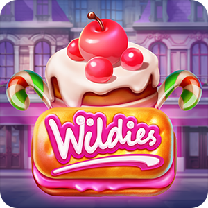 WILDIES
