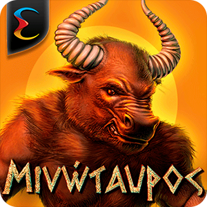 MINOTAURUS