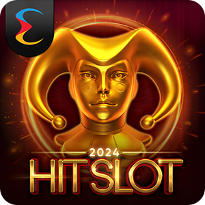 2024 HIT SLOT
