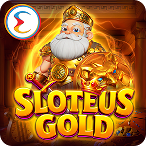 SLOTEUS GOLD