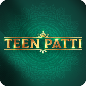 TEEN PATTI