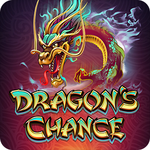 DRAGON'S CHANCE