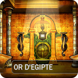 LORD EGYPTE