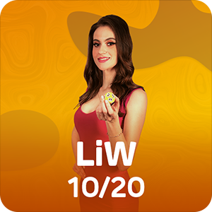 WIN 10/20