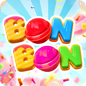 BON BON