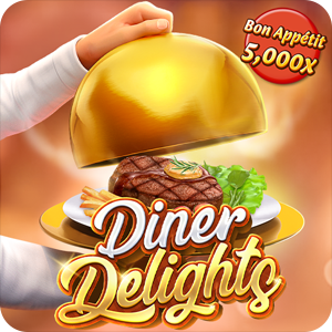 DINER DELIGHTS