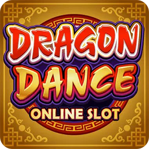 DRAGON DANCE