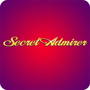 SECRET ADMIRER