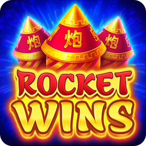 ROCKET WINS