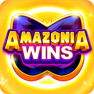 AMAZONIA WINS