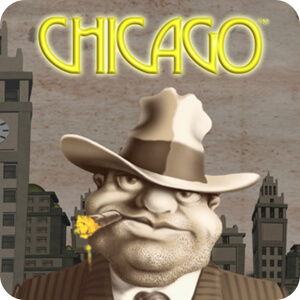 CHICAGO