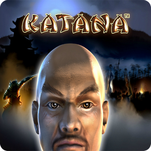 KATANA