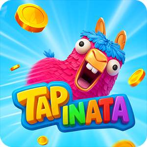 TAPINATA
