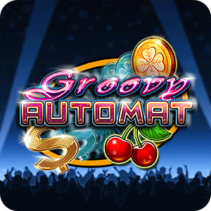 GROOVY AUTOMAT