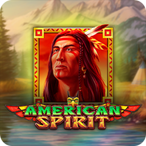 AMERICAN SPIRIT