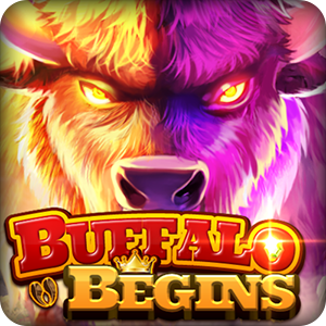 BUFFALO BEGINS