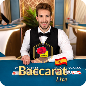 Bacará Rápido