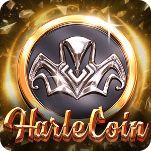 HARLE COIN