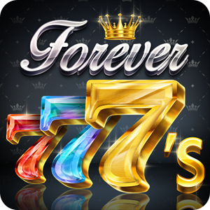 FOREVER 7’S