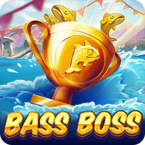 BASS BOSS