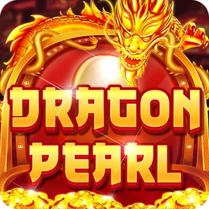 DRAGON PEARL