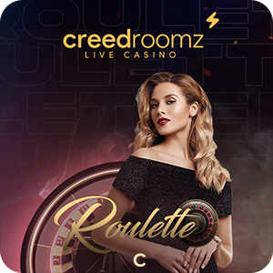 ROULETTE C