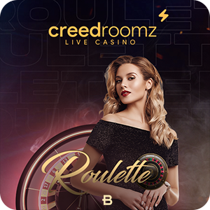 ROULETTE B