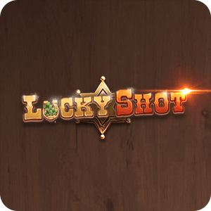 LUCKY SHOT