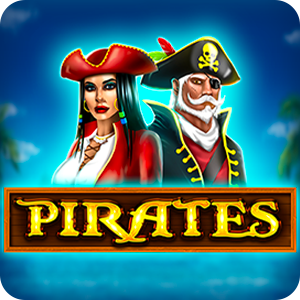PIRATES