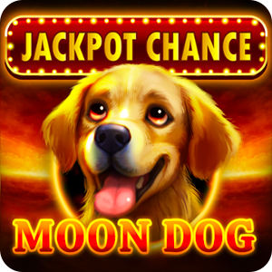 MOON DOG